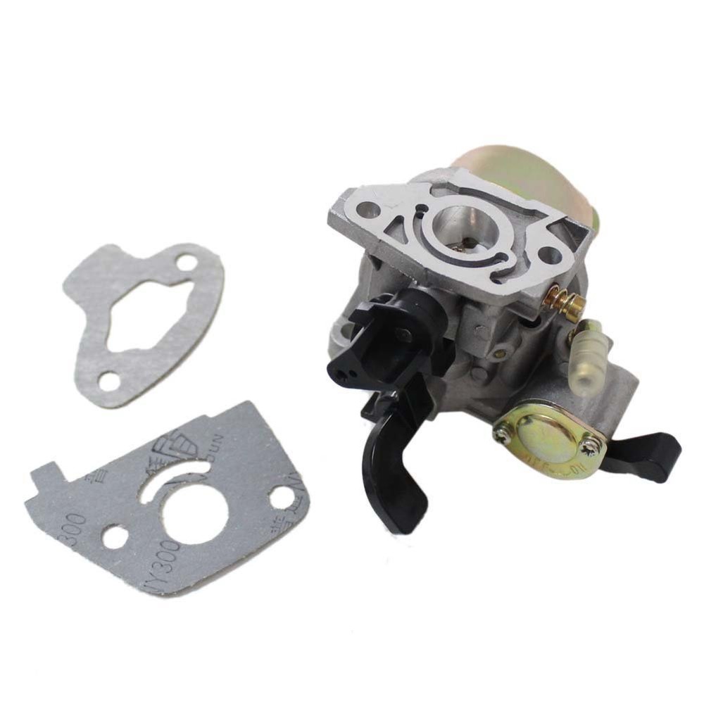 Baja Doodlebug 97cc Carburetor with Gaskets DoodleBug Blitz Racer DB30 Dirt Bug