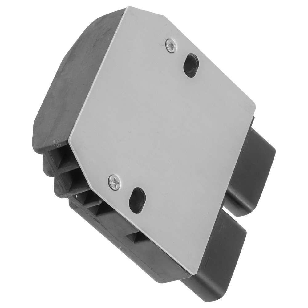 Regulator Rectifier for Arctic Cat Mudpro 1000 Special Edition Ltd 2016-2017