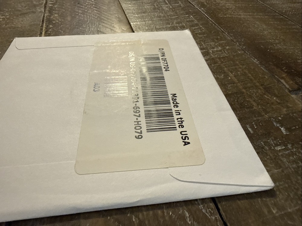 Sound Blaster X-Fi Technology Software PC Cd Rom