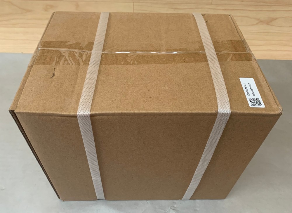 Sunair C-2056TC A/C Compressor