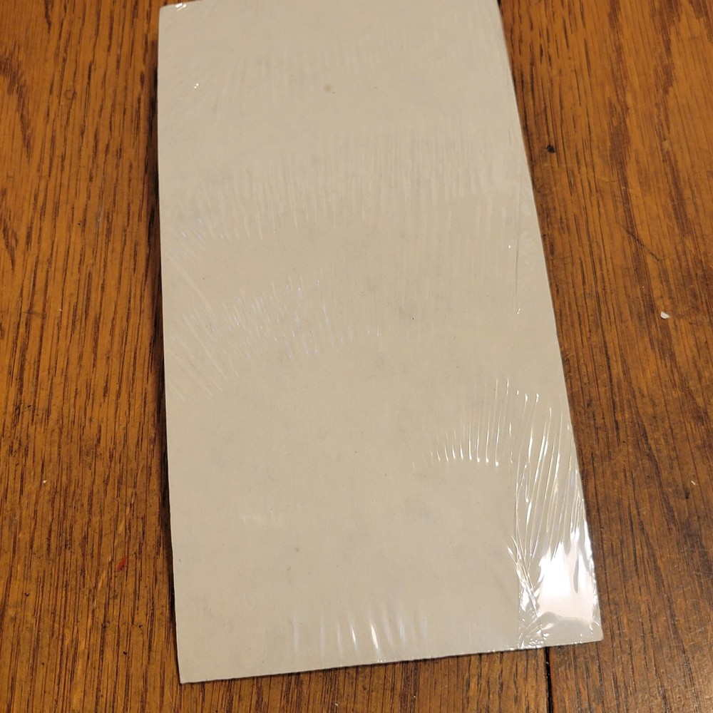 Vintage 3M overhead projection compass