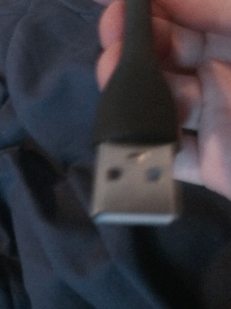 USB Mini LED Night Light Book Lamp Portable Bendable Reading Light