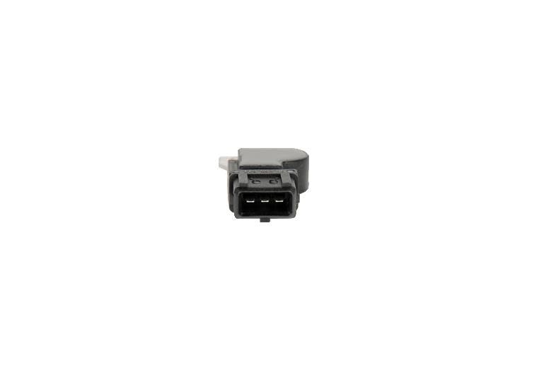 213-4701 (96253544) Engine Camshaft Position Sensor