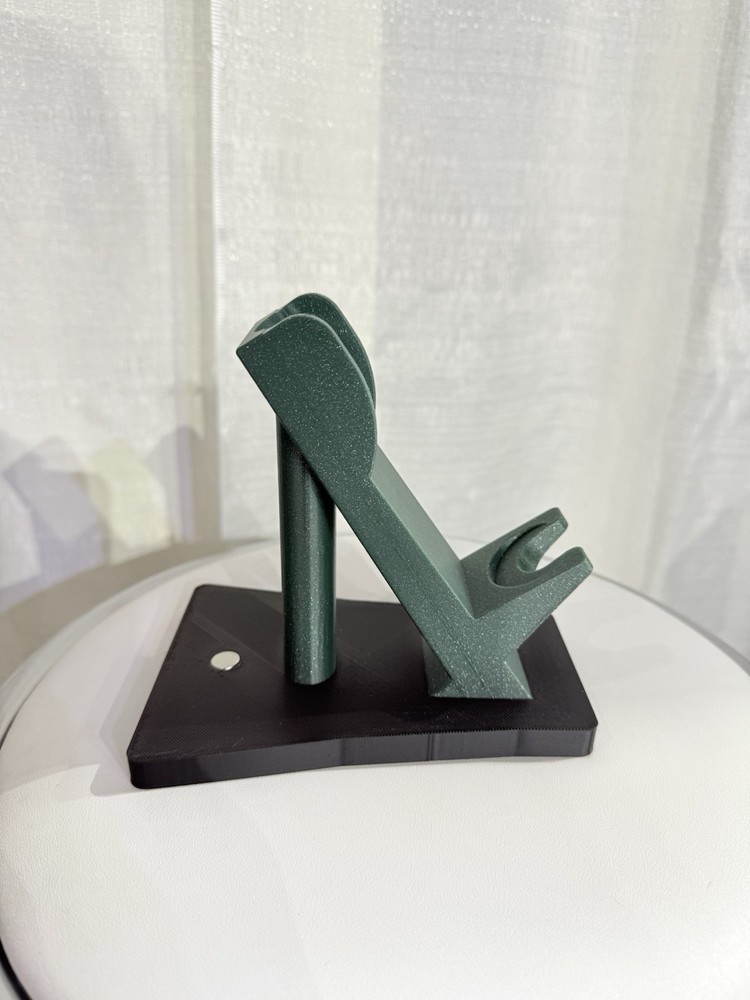 tattoo machine stand￼