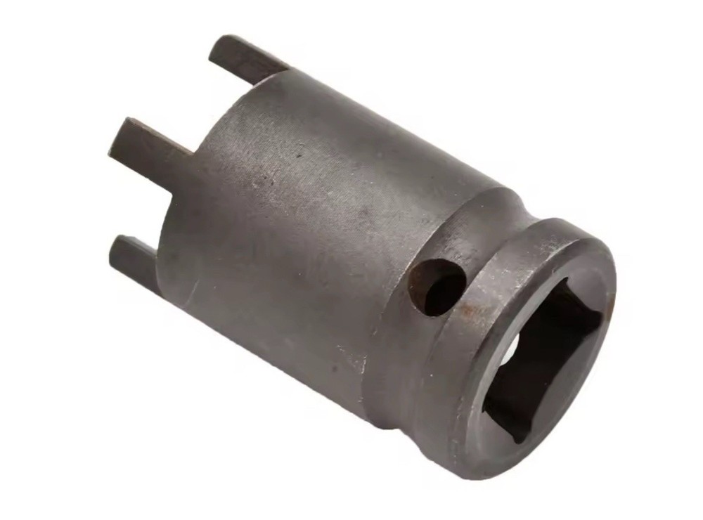 Surron Light Bee X Swingarm Pivot Removel Tool Socket