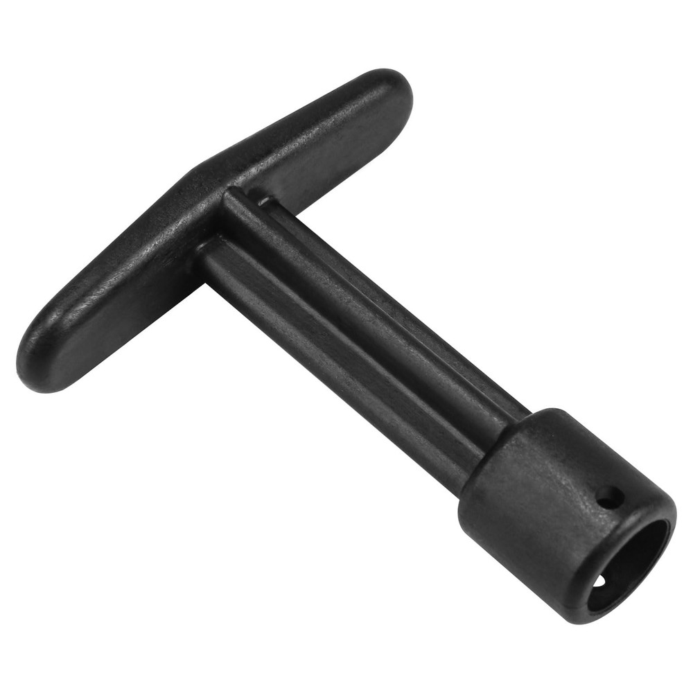 273089 Pool Filter Backwash Handle Replacement For Pentair Backwash Valve, 2-...