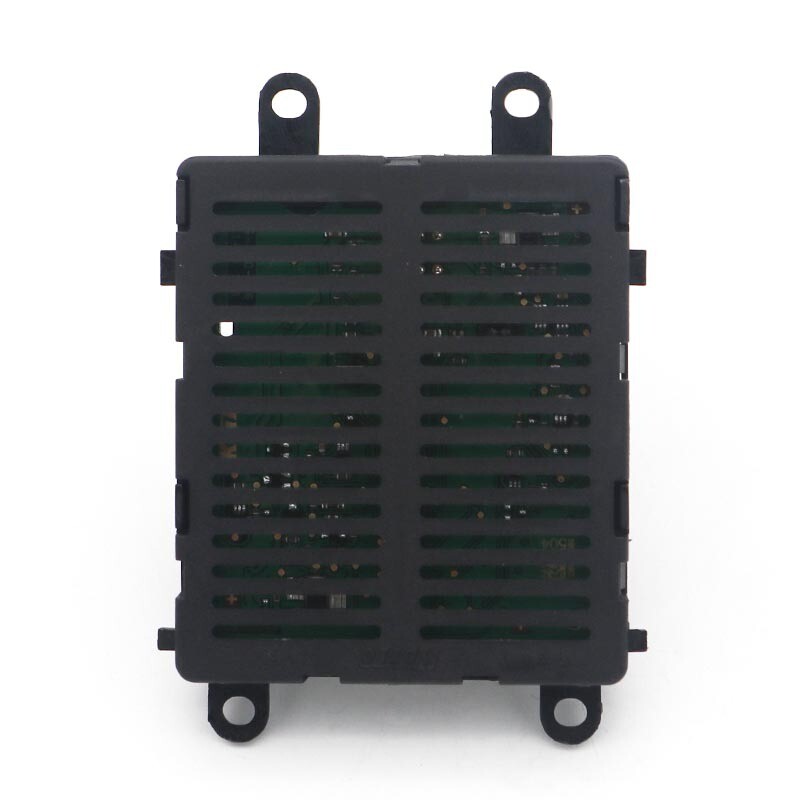 KOITO-LEAR for Audi Q5 8R LED daytime running light DRL module control unit 8R0907472 OEM