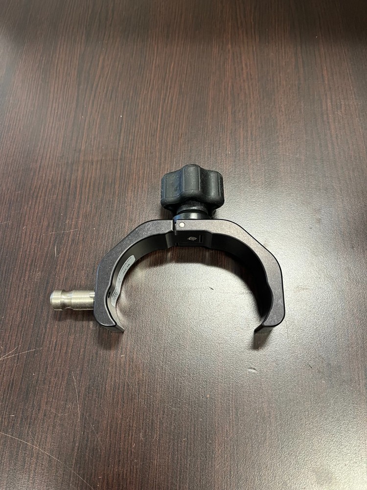 Cradle Assembly, LT500T | PN: 5200-054 | [Seco]