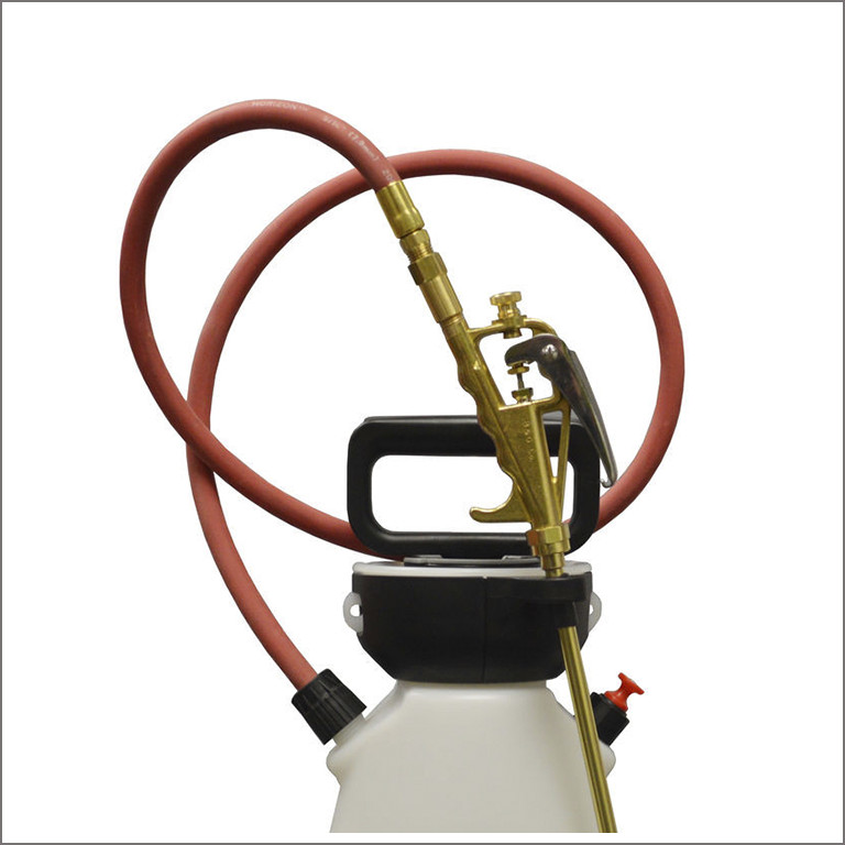 Smith Performance™ Sprayer Acetone Compression Sprayer - 2 Gallon