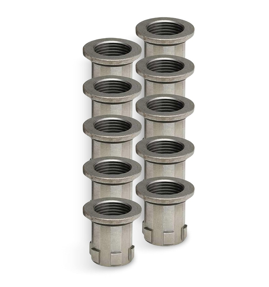 Hornady Lock N Load Die Bushings and Conversion Kit