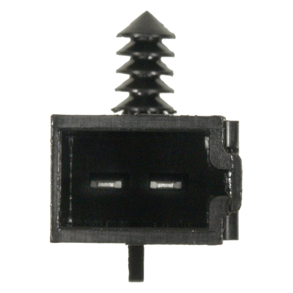 Automatic Transmission Fluid Temperature Sensor SMP For 1991-2003 Mercury Sable