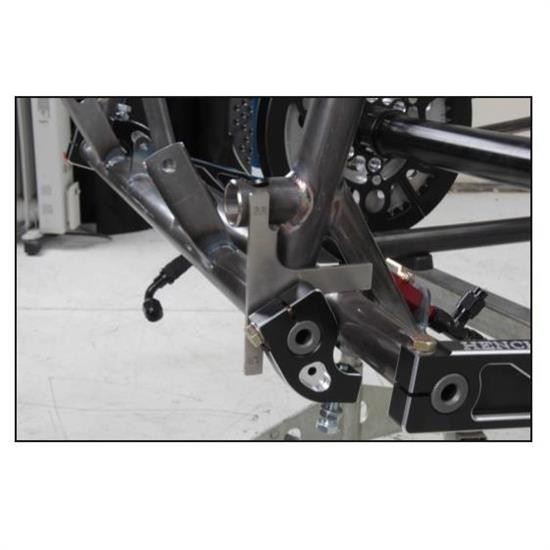 Eagle Mini Sprint Rear Axle Squaring Tool