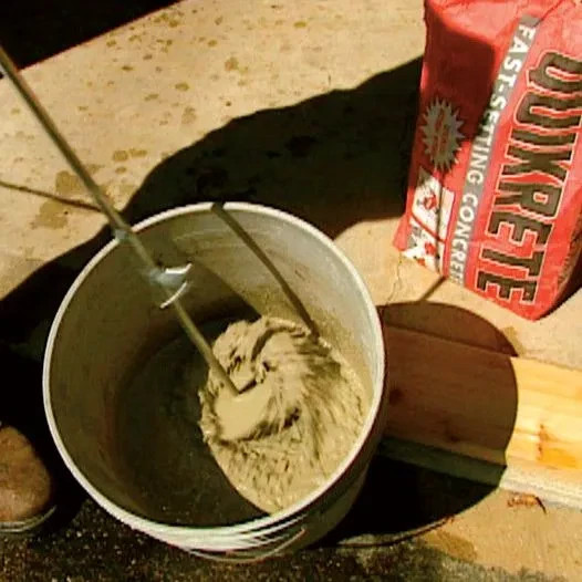Deluxe Garden and Yard Auger