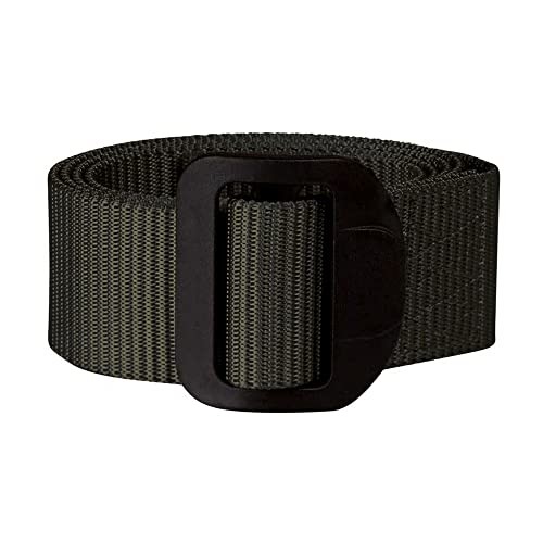 Tactical Duty Belt