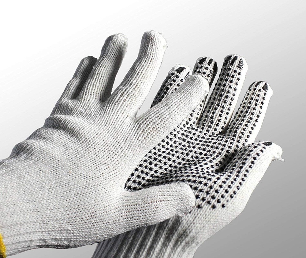 Roadside Emergency Assistance Safety Bundle