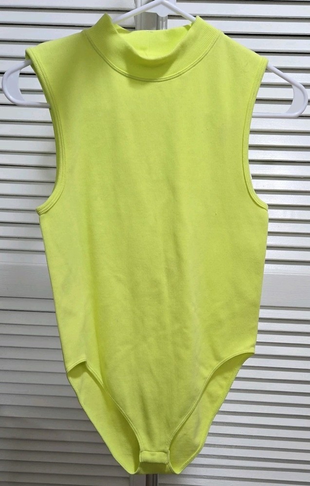 Women Clothes Bundle Size 12(M)