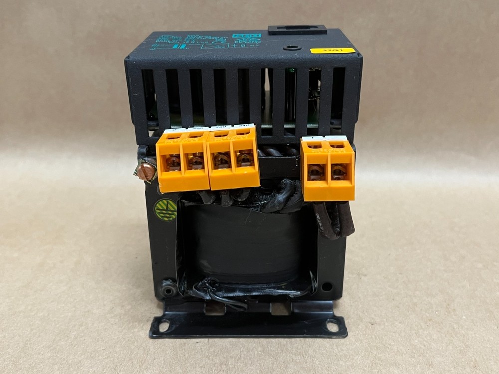 SBA EGS 073-0052 Transformer