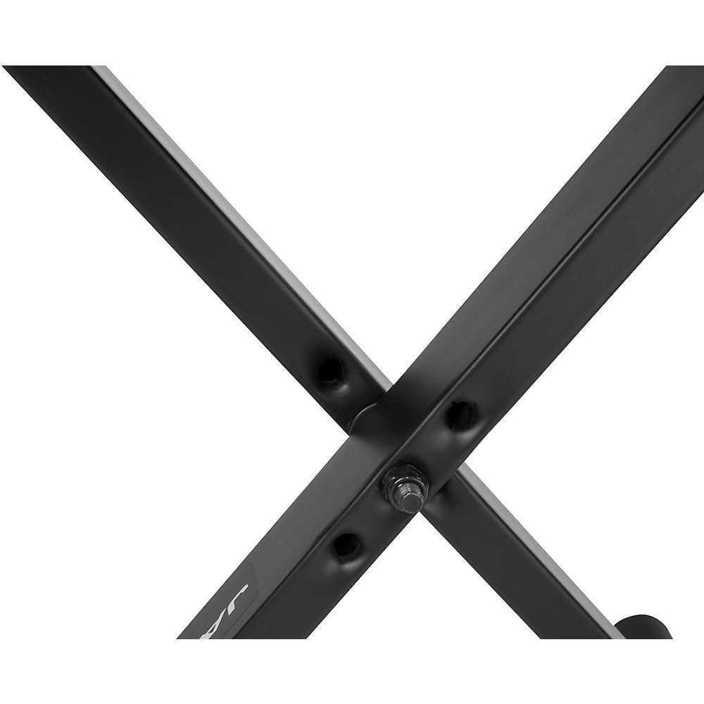 Ultimate Support JS-SB100 Black