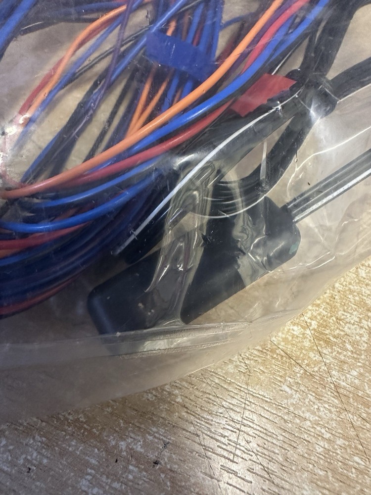 Scorpion Automotive DTSTMO1/FKC Datatool Tracker Kit