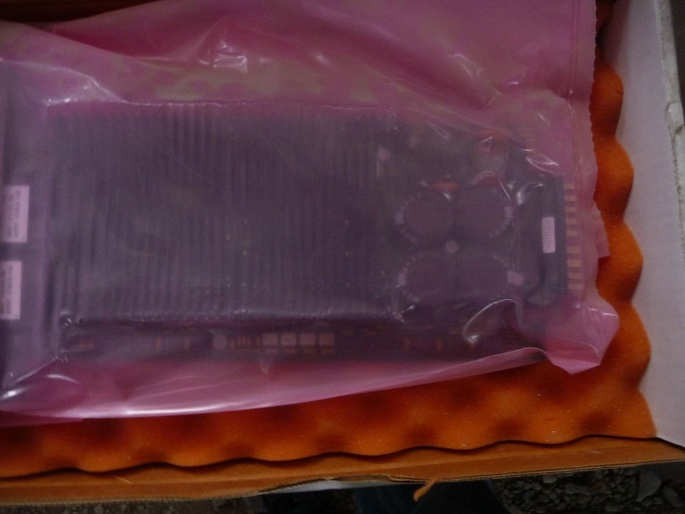 IEPAS02 Modular Power Supply Sealed