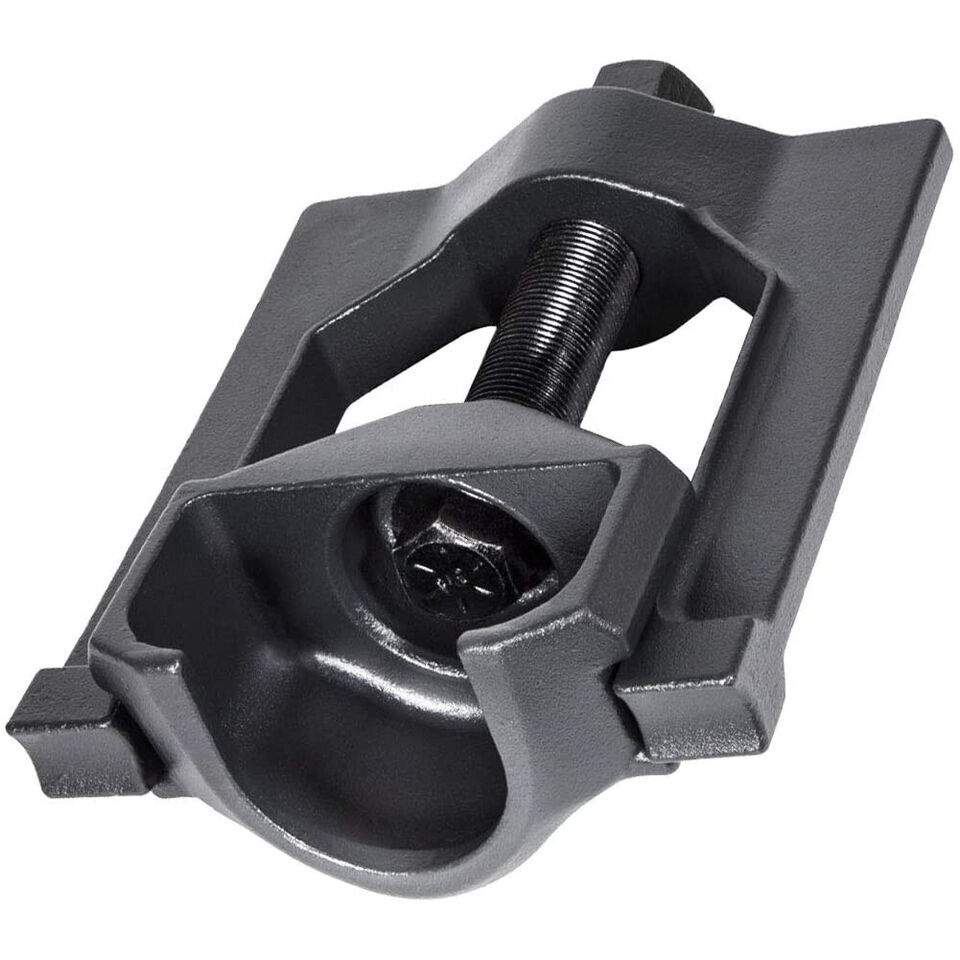 10102 Tool Heavy Duty U-Joint Puller☀️