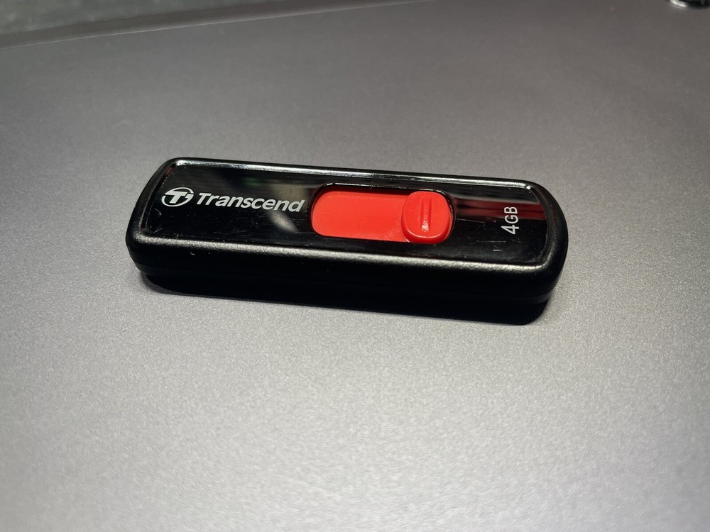 IGT AVP Family 14 Game Loader Midnight Eclipse