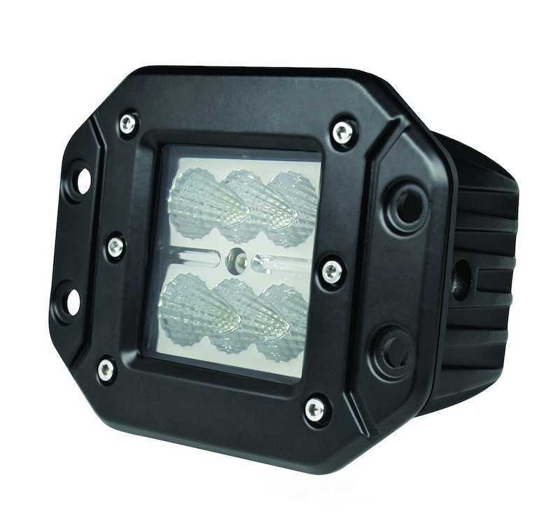 HELLA Work Light 357204021