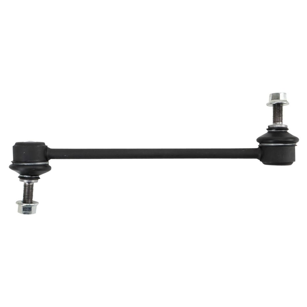 Front Sway Bar Stabilizer Link Set For 2014-2020 Tesla S