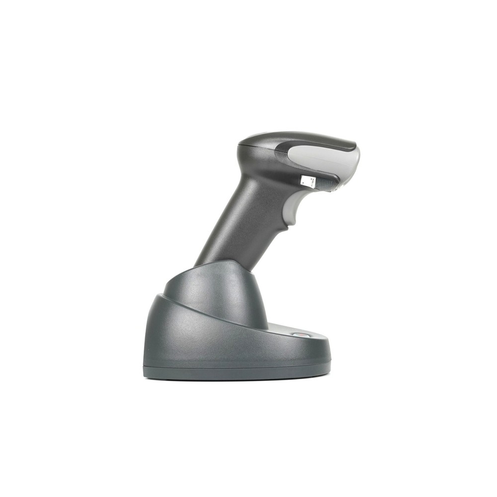 Honeywell Voyager XP 1472G2D Handheld Wireless USB Bluetooth 2D Barcode Scanner