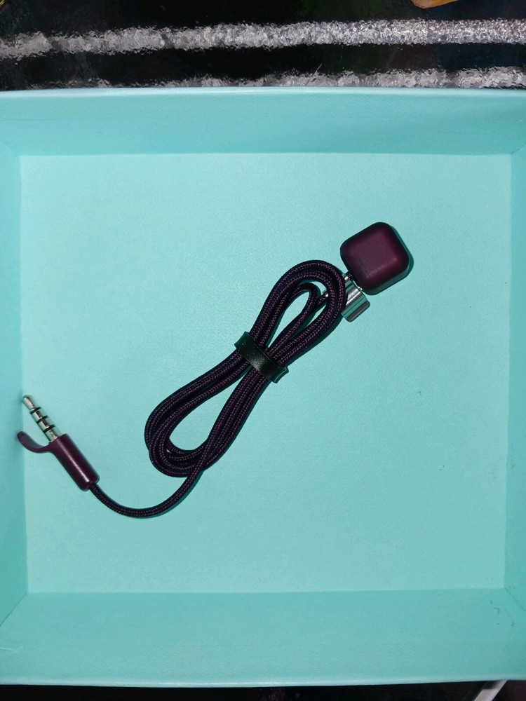 HTC Charm Call Indicator for HTC Phones - Purple