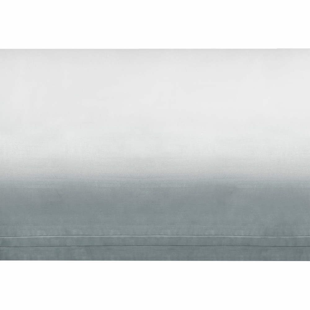 RV Awning Fabric 11 Feet Width Color Options Camper Canopy Replacement 8'(96")