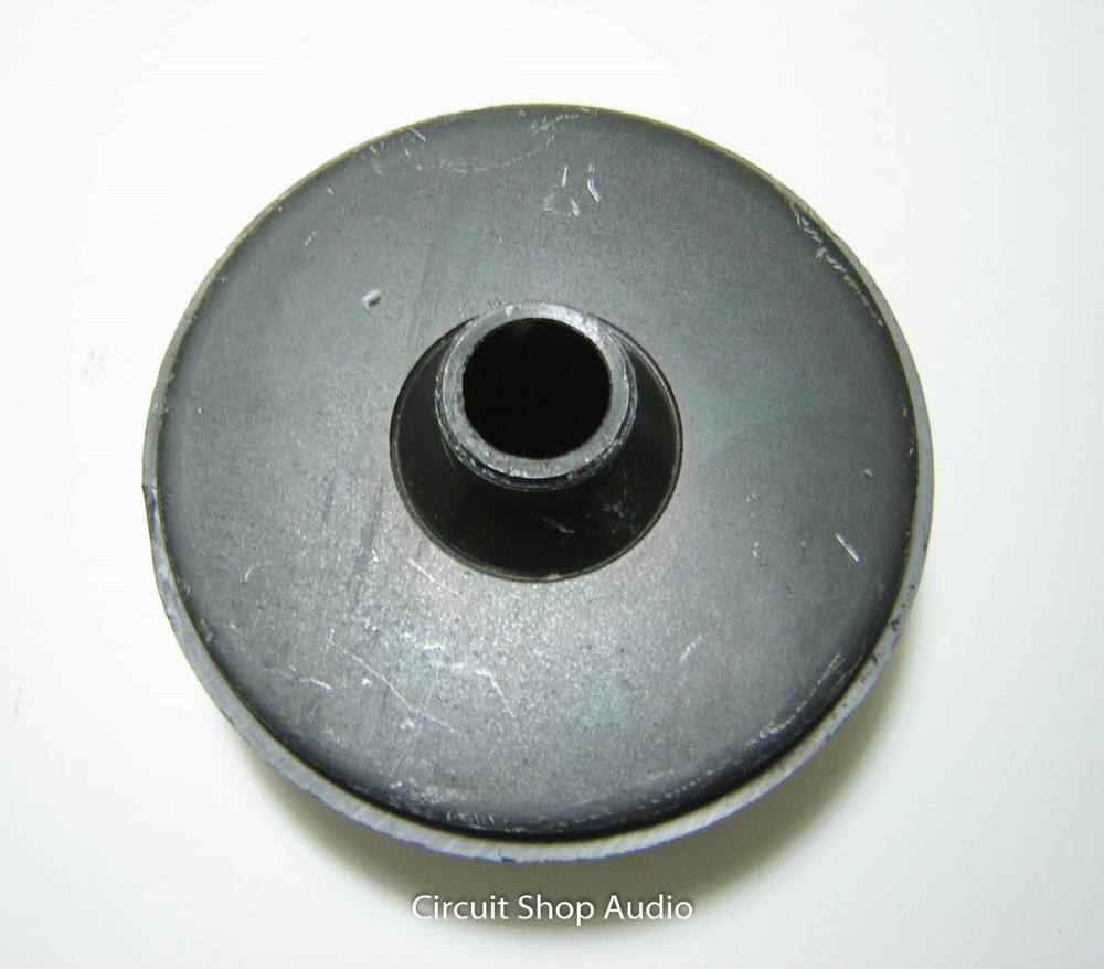 Zomax DH76E-8 Compression Driver -- 8 Ohm