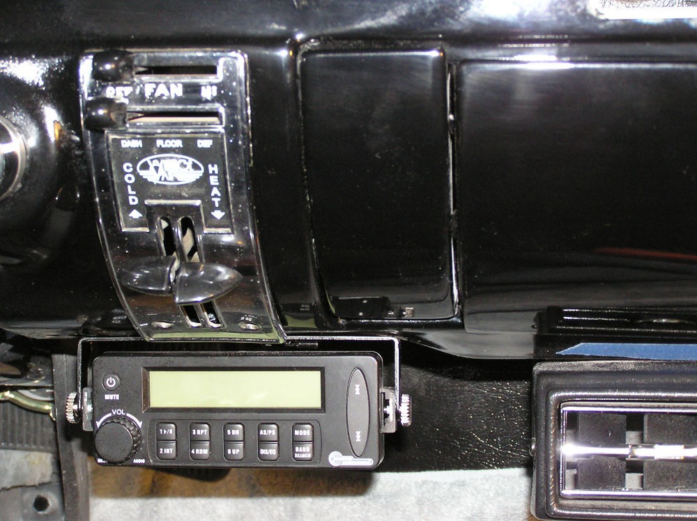 Secretaudio System Bluetooth FM Stereo USB,