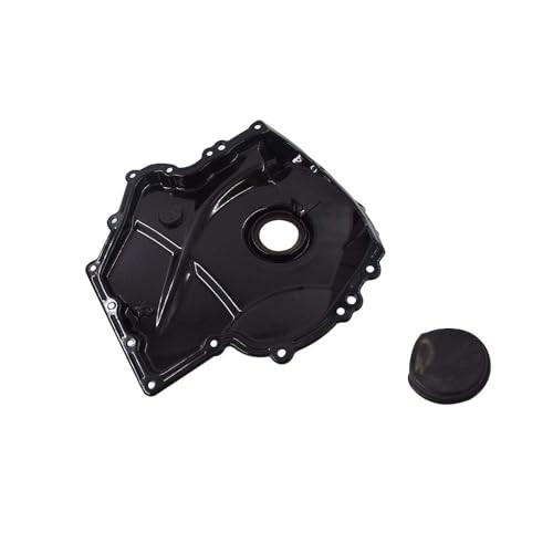 Engine Timing Cover Type Replacement for Beetle Passat A3 A4 A5 2009-2017