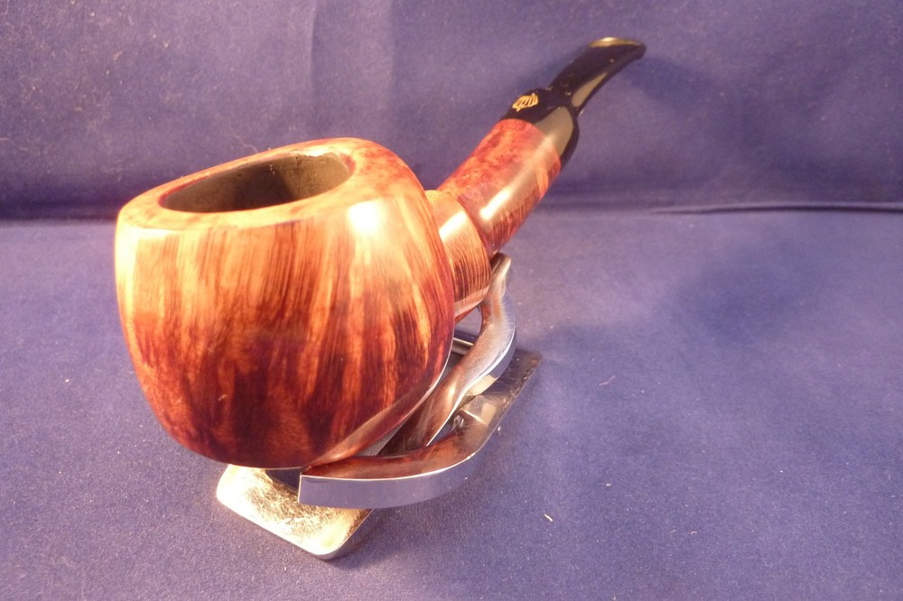 Pipe Winslow Crown 200