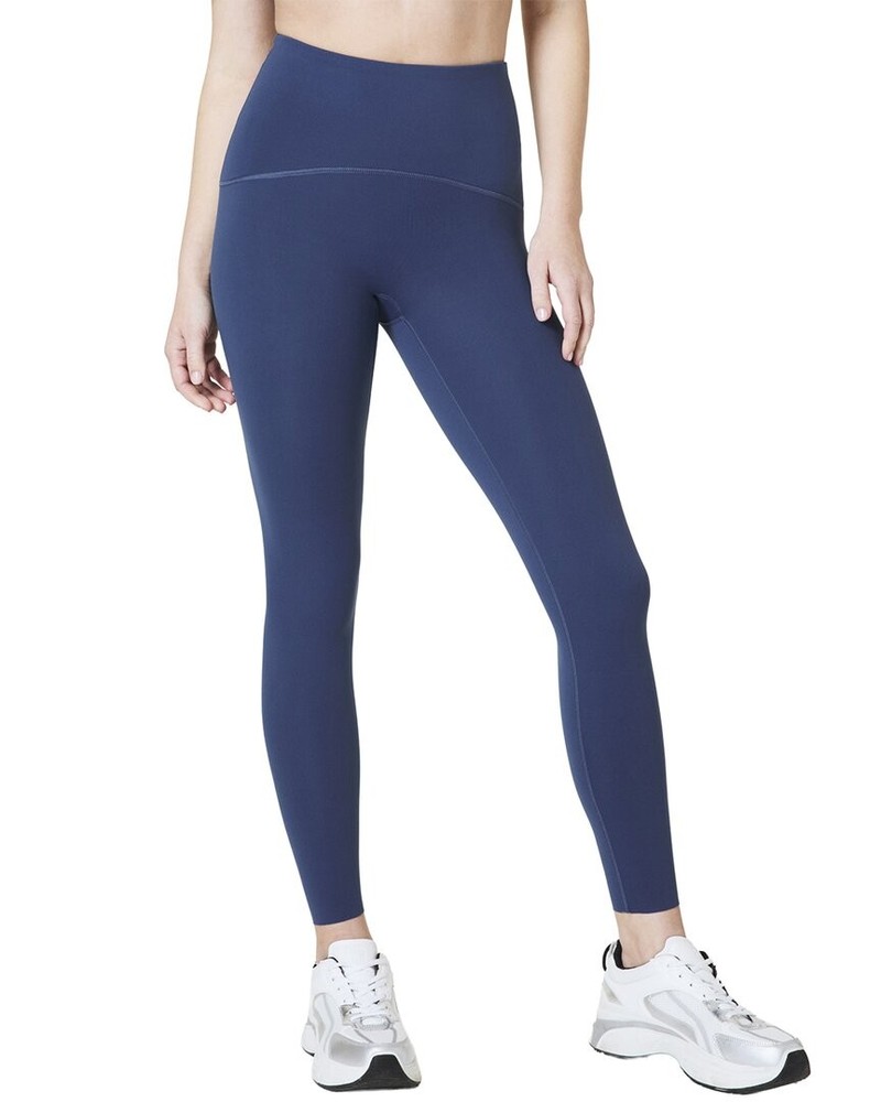 Spanx® Full-Length Legging Women's