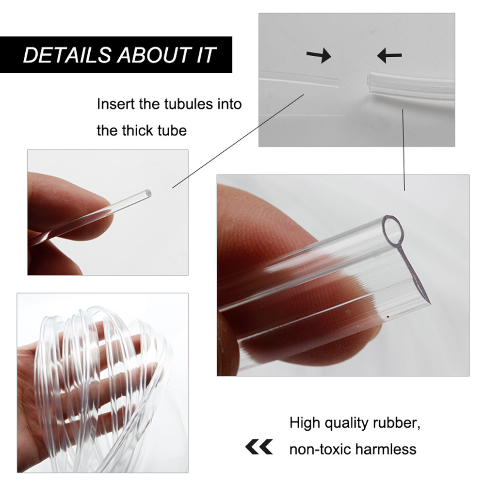 RGB Multi-Color LED Car Interior Strips Bluetooth APP Control Atmosphere Light