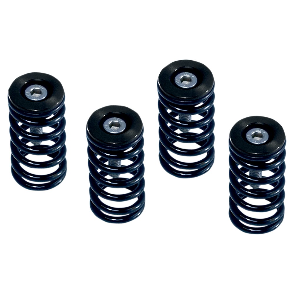 Barnett Spring Kit - Black - 519-25-06095