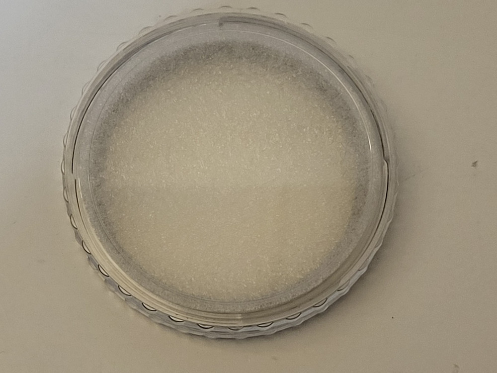 IDAS - 77mm LPS-D1 Light Pollution Suppression Filter - NEW