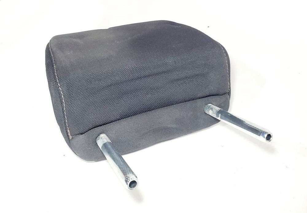 Used Headrest fits: 2018 Toyota Corolla Grade A