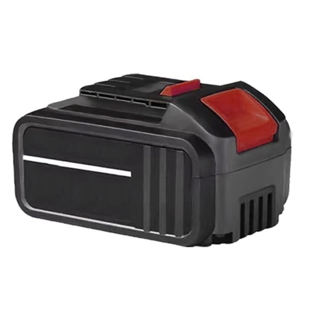 Accessory Set For On-site Use Battery Storage Case Multiple Models Available