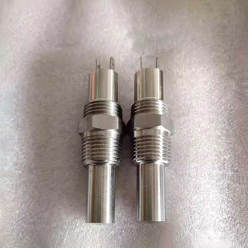 1PC FOR Temperature Switch Sensor for Air Compressor 36865756