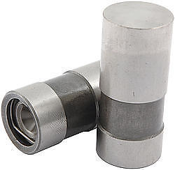 Crower For Solid Lifters - Chevy