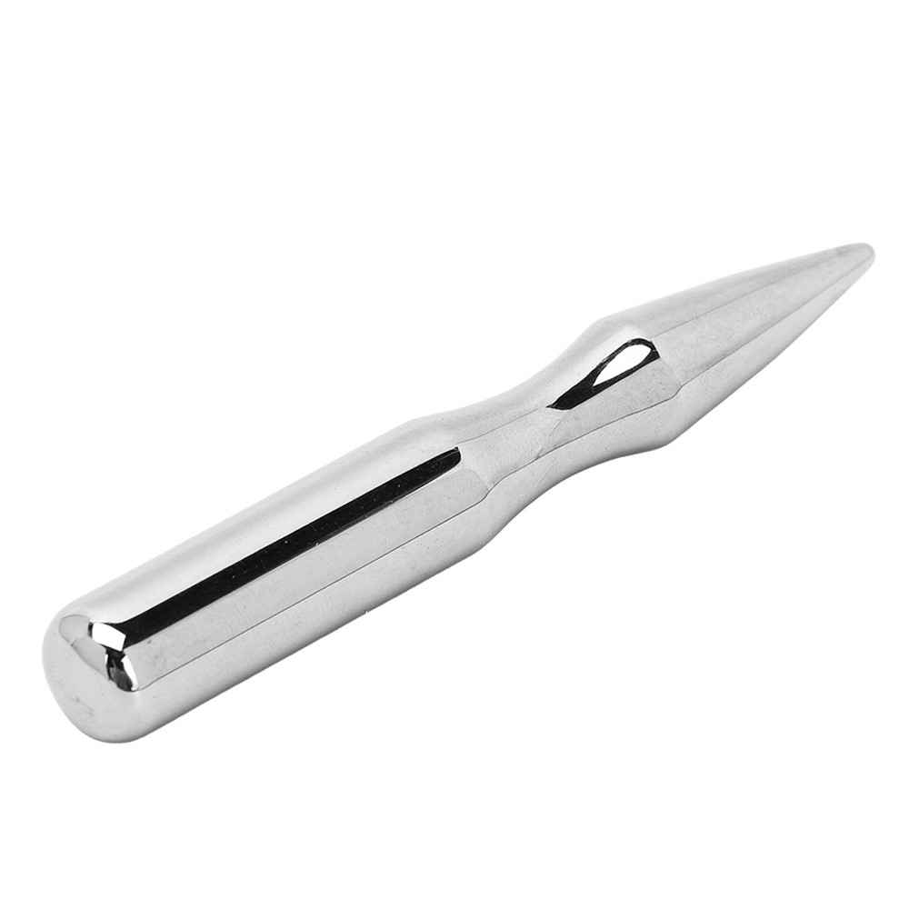 Terahertz Massage Pen Trigger Point Massager Tool Terahertz Massage Stick