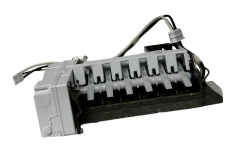 W11658802 - ICE Maker Assembly LP