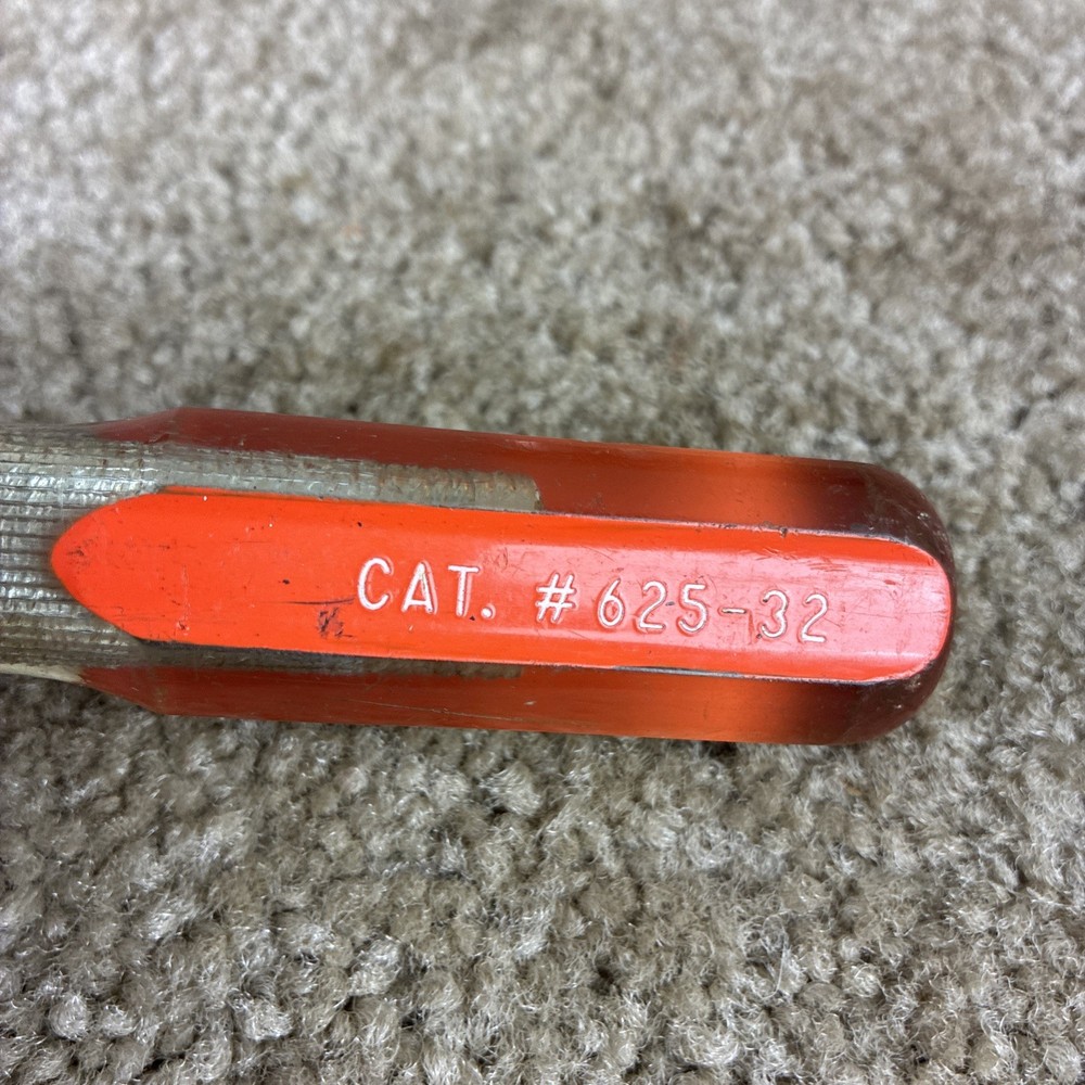 Electrical Tools 11pc. Lot Klein,Vaco,Xcelite