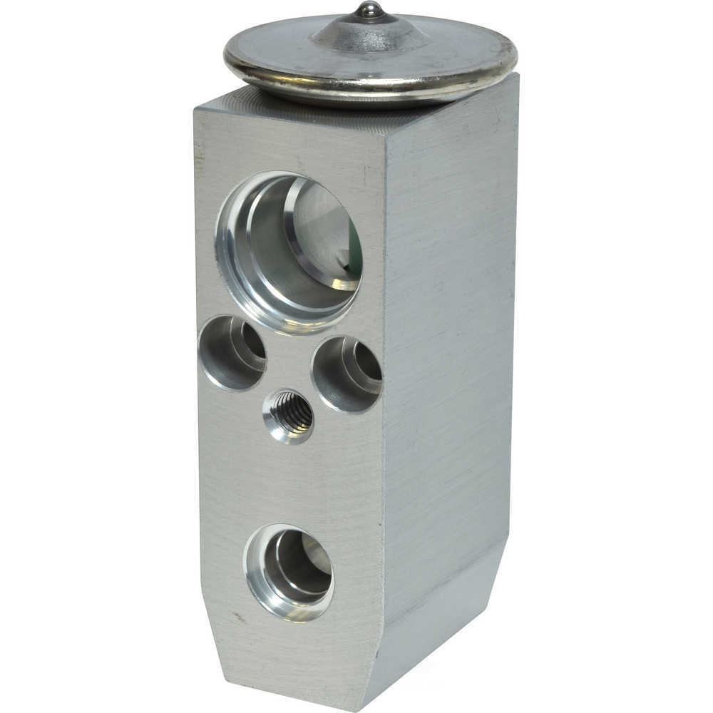 Expansion Valve UAC EX10273C