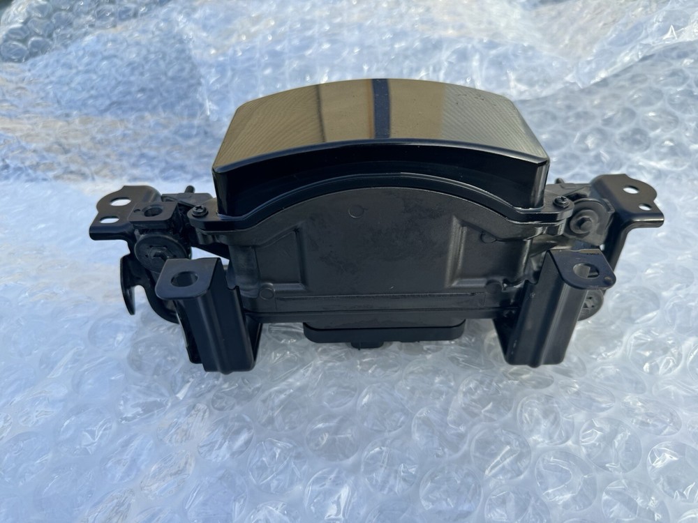 881D0-62011 Lexus Ls500h Radar Sensor