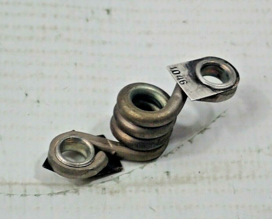 Cutler Hammer H1046 Overload Heater Element