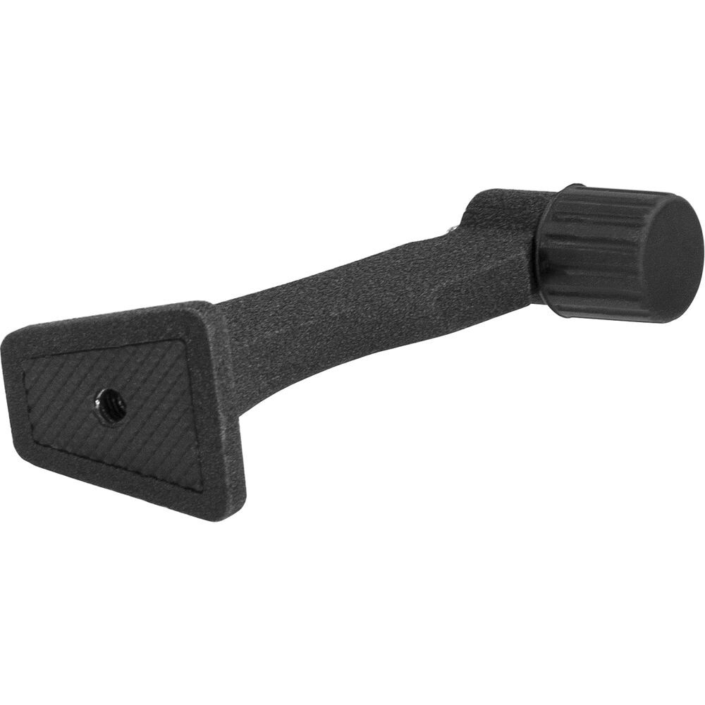 Deco Mount Binocular Tripod Adaptor